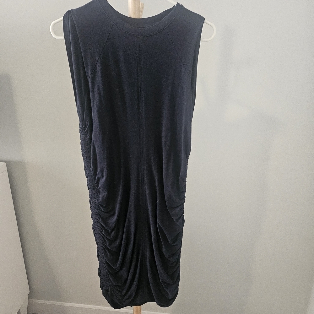 Athleta Dress Size S